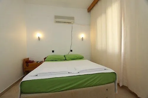 Koz Eren Otel Çeşme 2*,  Τουρκία