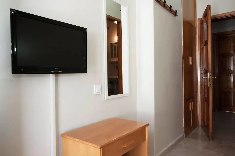 Koz Eren Otel Çeşme Ξενοδοχείο