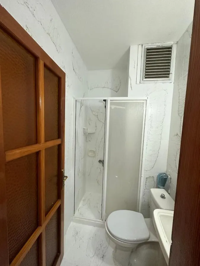 Koz Eren Otel Çeşme Ξενοδοχείο