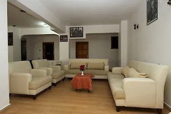 Ξενοδοχείο Koz Eren Otel Çeşme